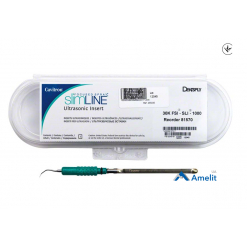 81570 Насадка для ультразвукового скейлера CAVITRON® Slimline® 1000 (Dentsply Sirona), 1 шт.